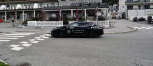 bildekor fra reklameverket vinstra