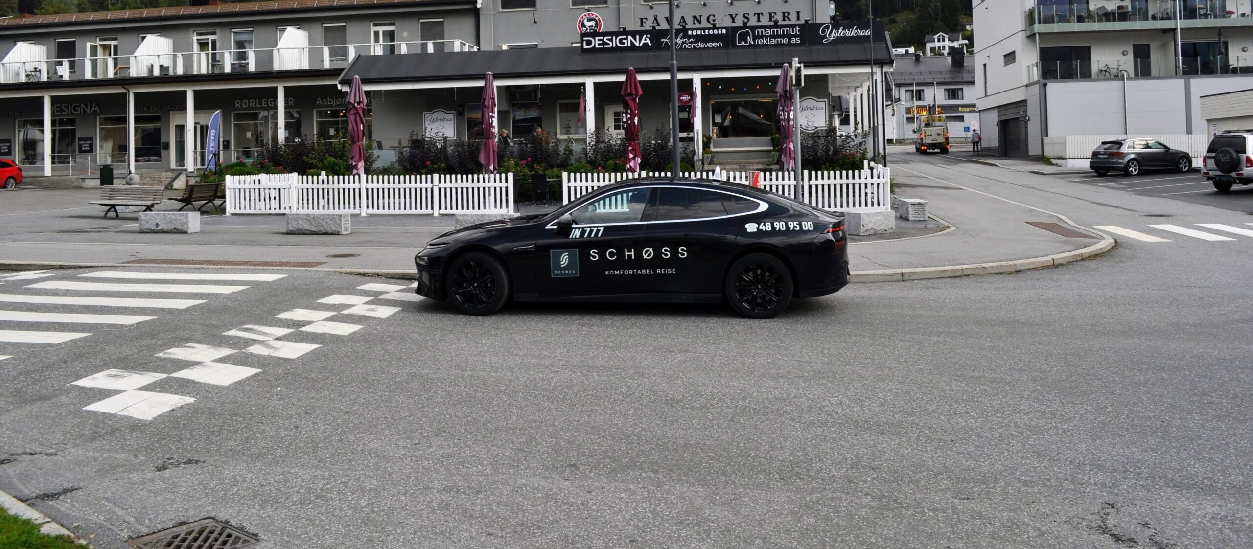 bildekor fra reklameverket vinstra